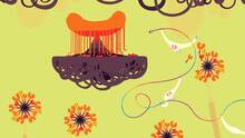 Imagen 29 de Hohokum