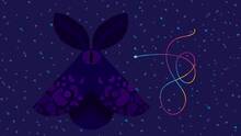 Imagen 30 de Hohokum
