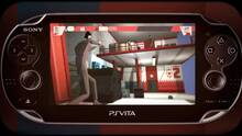 Imagen 4 de CounterSpy