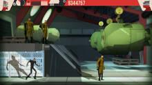 Imagen 5 de CounterSpy