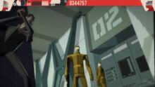 Imagen 6 de CounterSpy