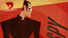 Imagen 7 de CounterSpy