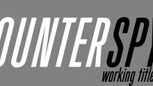 Imagen 8 de CounterSpy