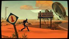 Imagen 9 de CounterSpy