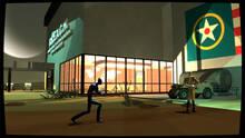Imagen 10 de CounterSpy