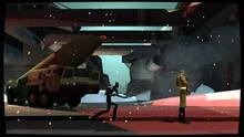 Imagen 11 de CounterSpy