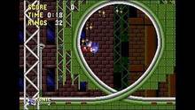 Imagen 195 de Sonic the Hedgehog