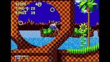 Imagen 196 de Sonic the Hedgehog