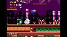 Imagen 198 de Sonic the Hedgehog
