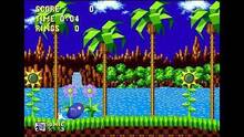 Imagen 199 de Sonic the Hedgehog