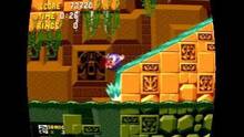 Imagen 200 de Sonic the Hedgehog