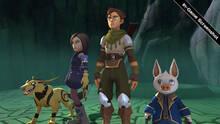 Imagen 5 de Earthlock: Festival of Magic