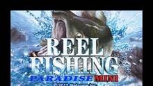 Imagen 2 de Reel Fishing 3D Paradise Mini eShop