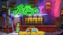 Imagen 49 de Leisure Suit Larry: Reloaded