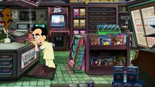 Imagen 50 de Leisure Suit Larry: Reloaded