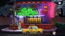 Imagen 52 de Leisure Suit Larry: Reloaded