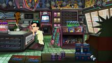 Imagen 53 de Leisure Suit Larry: Reloaded