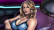 Imagen 54 de Leisure Suit Larry: Reloaded