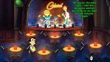 Imagen 55 de Leisure Suit Larry: Reloaded