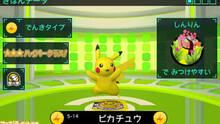 Imagen 2 de Pokmon Tretta Lab