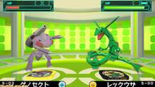 Imagen 3 de Pokmon Tretta Lab