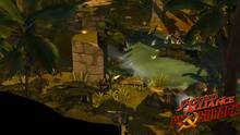 Imagen 2 de Jagged Alliance: Flashback