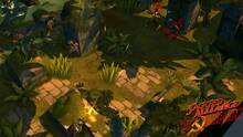 Imagen 3 de Jagged Alliance: Flashback