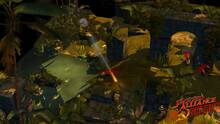 Imagen 4 de Jagged Alliance: Flashback