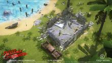 Imagen 5 de Jagged Alliance: Flashback