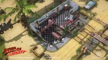 Imagen 6 de Jagged Alliance: Flashback