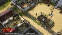 Imagen 8 de Jagged Alliance: Flashback