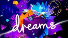 Imagen 62 de Dreams