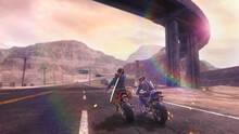 Imagen 13 de Road Redemption
