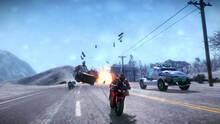 Imagen 22 de Road Redemption