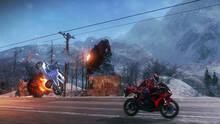 Imagen 23 de Road Redemption