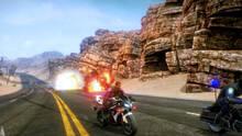 Imagen 17 de Road Redemption