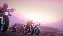 Imagen 18 de Road Redemption