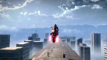 Imagen 19 de Road Redemption