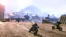 Imagen 21 de Road Redemption