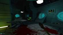 Imagen 3 de System Shock 2