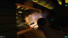 Imagen 4 de System Shock 2