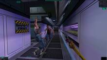 Imagen 5 de System Shock 2