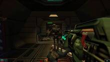 Imagen 6 de System Shock 2