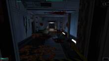 Imagen 7 de System Shock 2