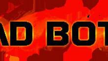 Imagen 2 de Bad Bots