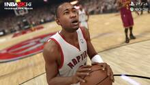 Imagen 31 de NBA 2K14