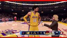 Imagen 53 de NBA 2K14