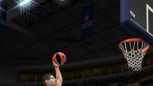 Imagen 14 de NBA 2K14