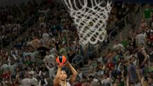 Imagen 17 de NBA 2K14