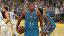 Imagen 27 de NBA 2K14